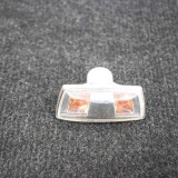 Semnalizare aripa dreapta față OPEL INSIGNIA A G09 2010 OEM: 1325245513252456 | 3964663