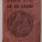 SFANTUL ANTON SA NE AJUTE ! DEVOTIUNI IN CINSTEA SFANTULUI ANTON DE PADOVA , 1940 , FORMAT MIC