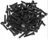 Degete Deplumare Pasari V3, Set 10 Bucati, Cauciuc Rezistent, Prepelițe, Pui, Găini