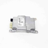 Alt modul de control BMW 3 G20, G28 2019 OEM: 8707828,14415011 11512215