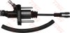 Pompa centrala, ambreiaj OPEL ASTRA G Cabriolet (F67) (2001 - 2005) TRW PNB467