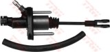 Pompa centrala, ambreiaj OPEL ASTRA G Cabriolet (F67) (2001 - 2005) TRW PNB467