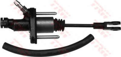 Pompa centrala, ambreiaj OPEL ASTRA G Hatchback (F48, F08) (1998 - 2009) TRW PNB467 foto