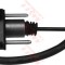 Pompa centrala, ambreiaj OPEL ASTRA G Cabriolet (F67) (2001 - 2005) TRW PNB467