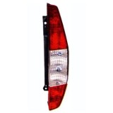 Stop spate lampa Fiat Doblo (119/223) 01.2001-12.2005 BestAutoVest partea Dreapta, Rapid