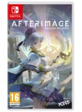 Afterimage Deluxe Edition NSW