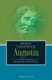 Augustin - Humanitas