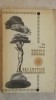 Ion Lungu &ndash; Regele palariilor (vezi detalii pentru livrare in tara), 1967