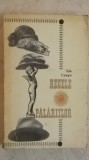 Ion Lungu &ndash; Regele palariilor (vezi detalii pentru livrare in tara), 1967