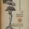 Ion Lungu &ndash; Regele palariilor (vezi detalii pentru livrare in tara)