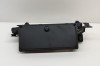 Camera față VOLVO V90 II 2019 OEM: 32243277 21834407