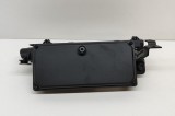 Camera față VOLVO V90 II 2019 OEM: 32243277 21834407