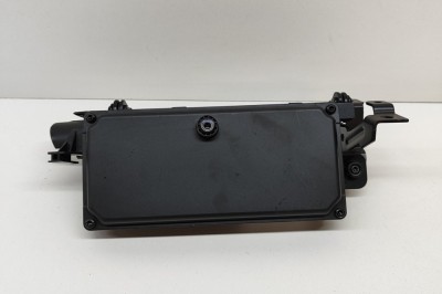 Camera față VOLVO V90 II 2019 OEM: 32243277 21834407 foto