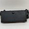 Camera față VOLVO V90 II 2019 OEM: 32243277 21834407