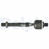 DELPHI TA2863 Articulatie axiala, cap de bara