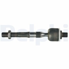 DELPHI TA2863 Articulatie axiala, cap de bara