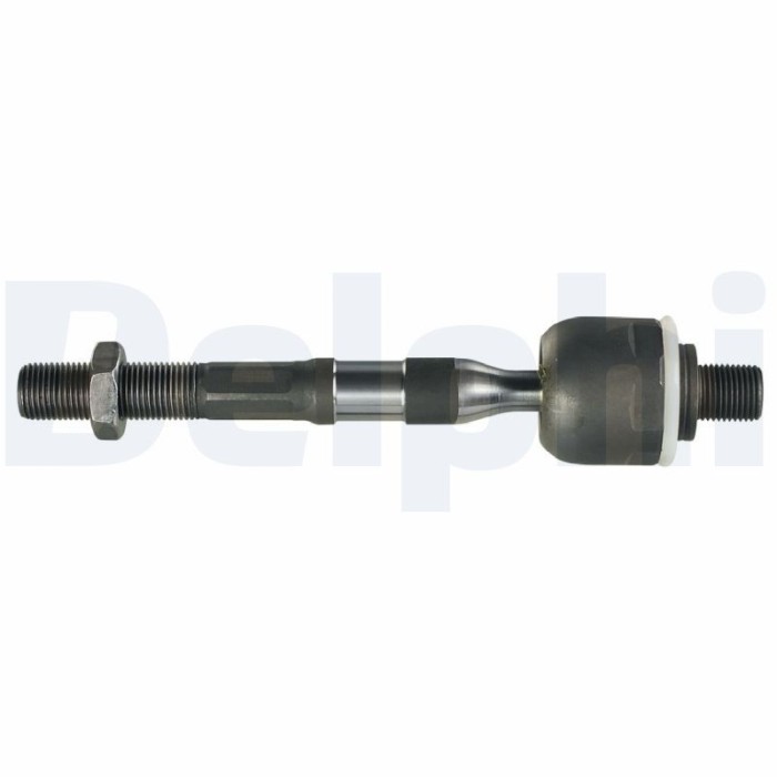 DELPHI TA2863 Articulatie axiala, cap de bara