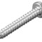 REMS Surub 083064 ProAdvanced PowerfulTools