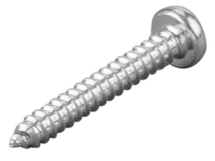 REMS Surub 083064 ProAdvanced PowerfulTools