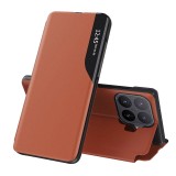 Asteroid GSM - eFold Series - Xiaomi 17T Pro - Orange