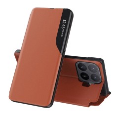 Asteroid GSM - eFold Series - Xiaomi 17T Pro - Orange