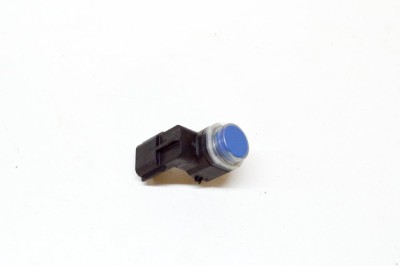 Senzor de parcare spate NISSAN QASHQAI II J11, J11_ 2020 OEM: 28438-4EA0A,28438-HV02A 13596319 foto