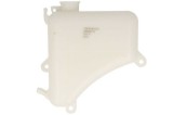 Vas de expansiune, racire SUZUKI GRAND VITARA II (JT, TE, TD) (2005 - Prezent) THERMOTEC DB8003TT