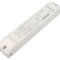 Alimentator LED 60W 24VDC 220&divide;240VAC IP20