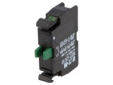 Element de Contact 22mm RMQ-Titan