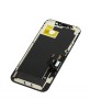 Display LCD Apple iPhone 12 / 12 Pro Incell