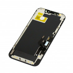 Ecran LCD Display Apple iPhone 12, iPhone 12 Pro Incell