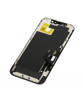 Ecran LCD Display Apple iPhone 12, iPhone 12 Pro Incell foto