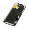 Ecran LCD Display Apple iPhone 12, iPhone 12 Pro Incell