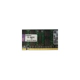 Memorie Laptop - Kingston kta-mb667/2g