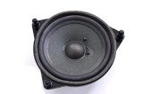 Difuzor ușă st&acirc;nga față MERCEDES-BENZ E W213 2016 OEM: A2138201000 11550537