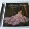 Maria Mena - cause and effect, cd