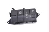 Comutator de reglare &icirc;nălțime faruri HYUNDAI i30 GD 2013 OEM: 93320-A6080RY 13489640