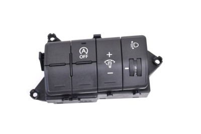 Comutator de reglare &amp;icirc;nălțime faruri HYUNDAI i30 GD 2013 OEM: 93320-A6080RY 13489640 foto
