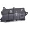 Comutator de reglare &icirc;nălțime faruri HYUNDAI i30 GD 2013 OEM: 93320-A6080RY 13489640