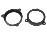 Cadru difuzor 130mm pentru Dacia Logan 2006-2009, ACV