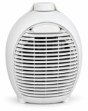 Aerotermă Hausberg 1000/2000 W cu termostat regalbil și caldura rapida !