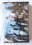 Caseta audio P.O.V. - Handin&#039; Out Beatdowns. Originala, nefolosita