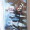 Caseta audio P.O.V. - Handin&#039; Out Beatdowns. Originala, nefolosita