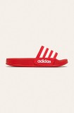 adidas - Slapi copii