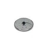 Disc tocat original Gorenje 405451 pentru robot de bucatarie