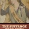 The Suffrage Cook Book