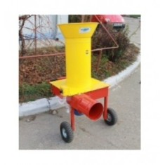 Masina de tocat nutreturi 2.2kW, MTC-01