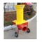 Masina de tocat nutreturi 2.2kW, MTC-01