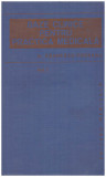 A. Paunescu-Podeanu - Baze clinice pentru practica medicala vol. I - 111184