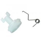 Cumpara ieftin Parghie resetare - reseter cartus Brother TN243 / TN247